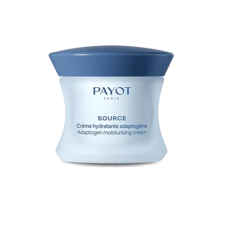 Payot Увлажняющий крем Source Adaptogen Moisturising Cream